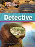 Snake Detective