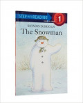 The Snowman