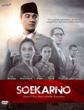 Soekarno: Sebuah film karya Hanung Bramantyo