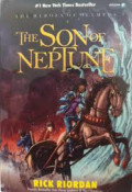 The Son of Neptune