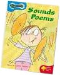 Sounds Poems