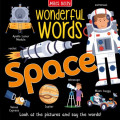 Wonderful Words: Space