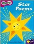 Star Poems