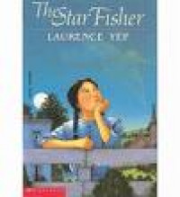 The Star Fisher