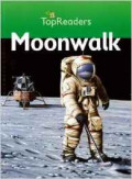 Top Readers Stage 3 : Moonwalk