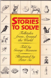 Stories to Solve