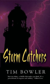 Storm Catchers