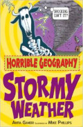 Stormy Weather (Horrible Geography)