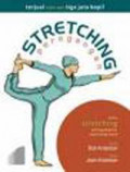 Stretching = Peregangan