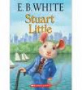 Stuart Little