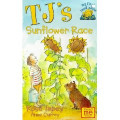 TJ`s Sunflower Race