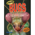 Super-Size : Bugs