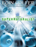 The Supernaturalist