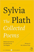 Sylvia Plath: The Collected Poems