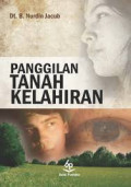 Panggilan Tanah kelahiran