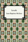 Tartuffe