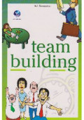 Team Building