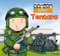 Tentara