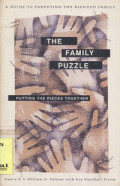 Family Puzzle : putting the pieces together