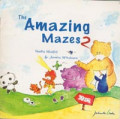 The Amazing Mazes 2