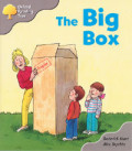 The Big Box