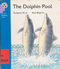 The Dolphin Pool