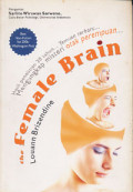 The Female Brain