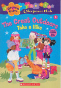 The Great Outdoors: Take a Hike