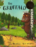 The Gruffalo (Big Book)