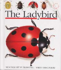 The Ladybird