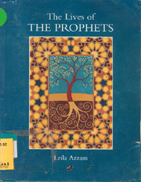 Lives of The Prophets