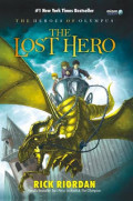 The Lost Hero (Terjemahan)