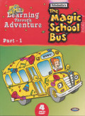 The Magic School Bus Part 1