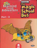 The Magic School Bus Part 3