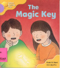 The Magic Key