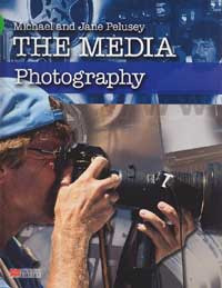 The Media: Photography