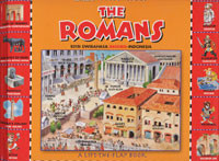 The Romans