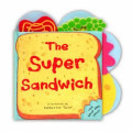 The Super Sandwich