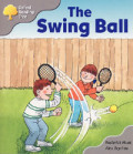 The Swing Ball