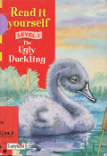 The Ugly Duckling