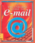 The Usborne Guide to E-mail