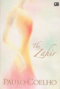 The Zahir