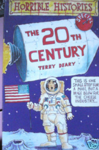 The 20th Century