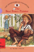 The Best Fence Painter