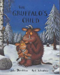 The Gruffalo's Child