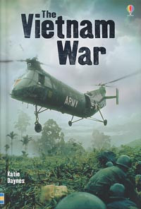 The Vietnam War