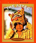 The Aztec