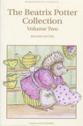 The Beatrix Potter Collection Volume Two