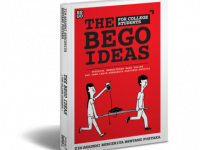 The Bego Ideas for College Students