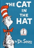 The Cat in The Hat